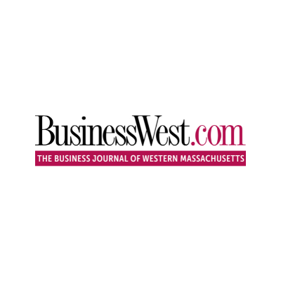 BusinessWest