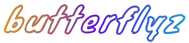 Snowboard Company Logo