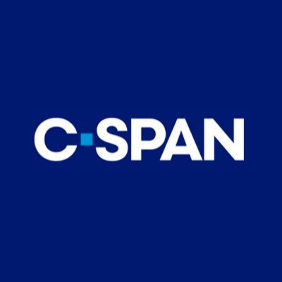 C-Span