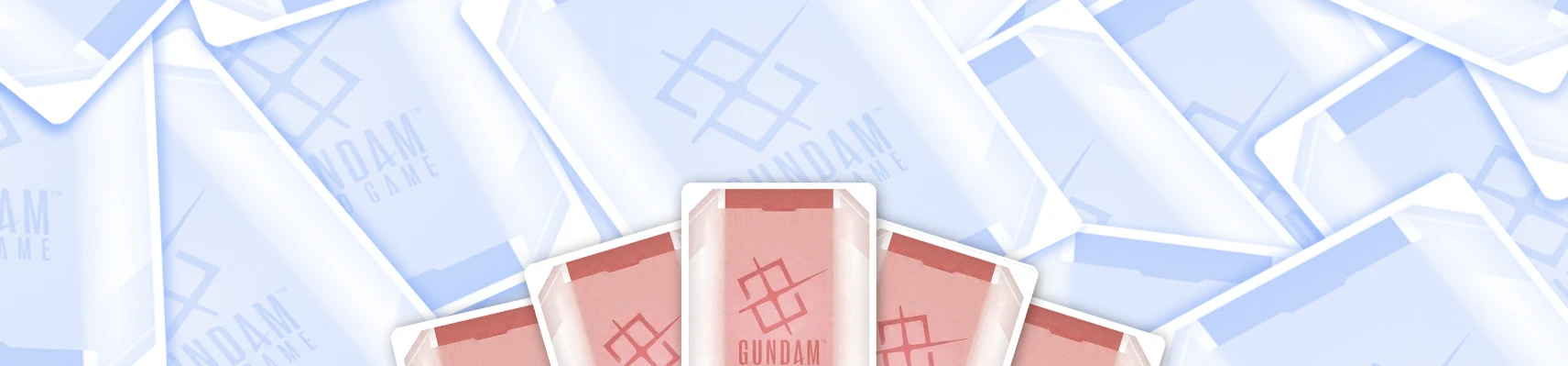 Gundam Card Database