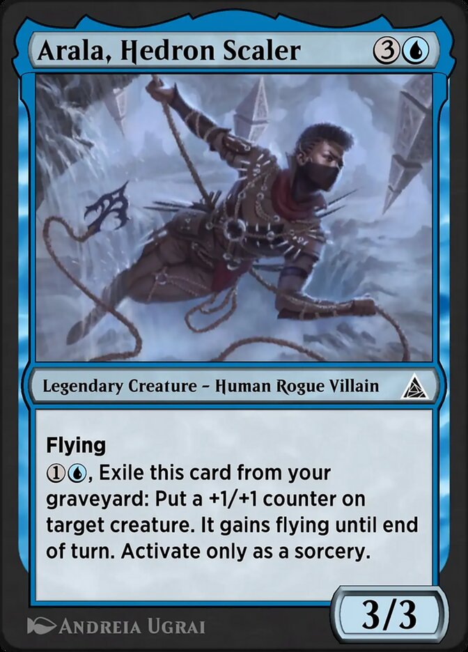Beetle, Legacy Criminal OM1-25 Through the Omenpaths Magic card