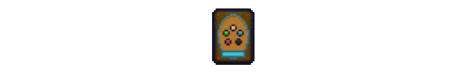 Trading Card Dex