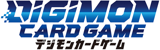 Image of the Starter Deck 24: Data Squad Release Event Cards Digimon card set