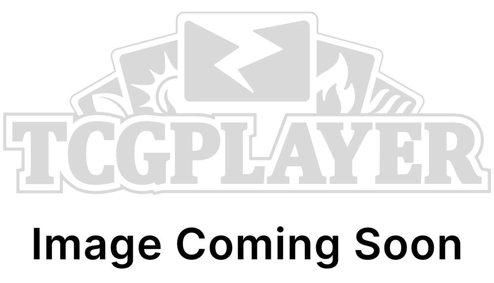Repel ST02-016 Starter Deck 2: Worst Generation Card