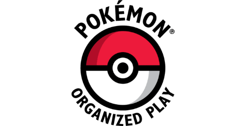 Pokemon POP series icon