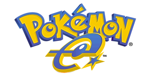Pokemon E-Card series icon