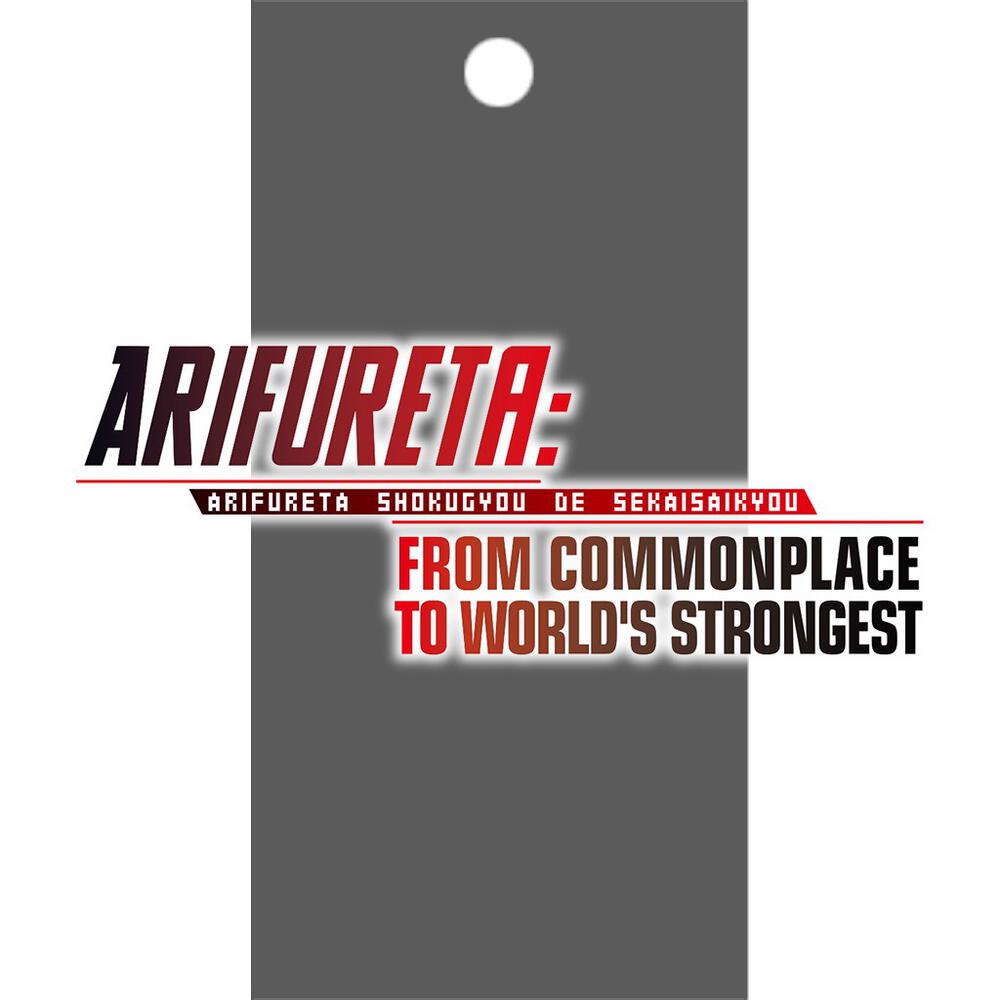 Arifureta From Commonplace to Worlds Strongest Booster Pack Arifureta: From Commonplace to World's Strongest Card