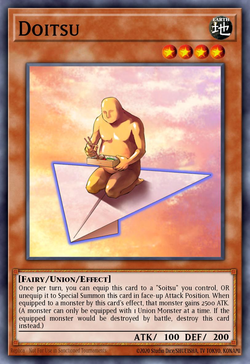 Doitsu Common CRV-EN025 Cybernetic Revolution Yugioh card