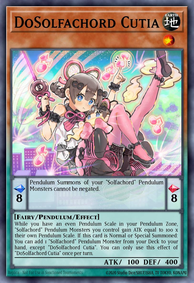 DoSolfachord Cutia Rare MZMU-EN095 Maze of Muertos Yugioh card