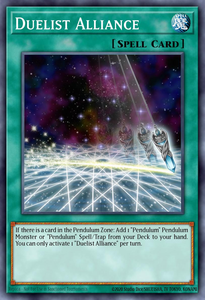 Duelist Alliance Ultra Rare BLRR-EN097 Battles of Legend Relentless Revenge Yugioh card