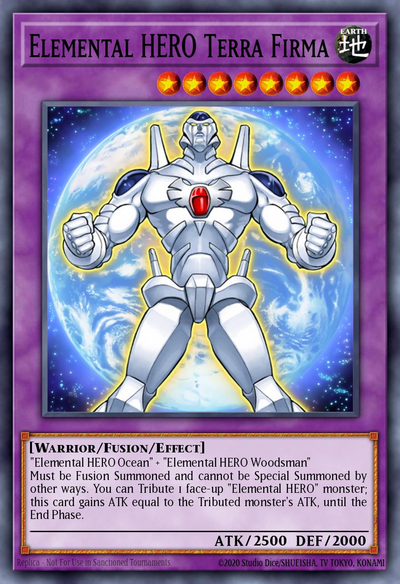 Elemental HERO Terra Firma Duel Terminal Normal Parallel Rare DT04-EN087 Duel Terminal 4 Yugioh card