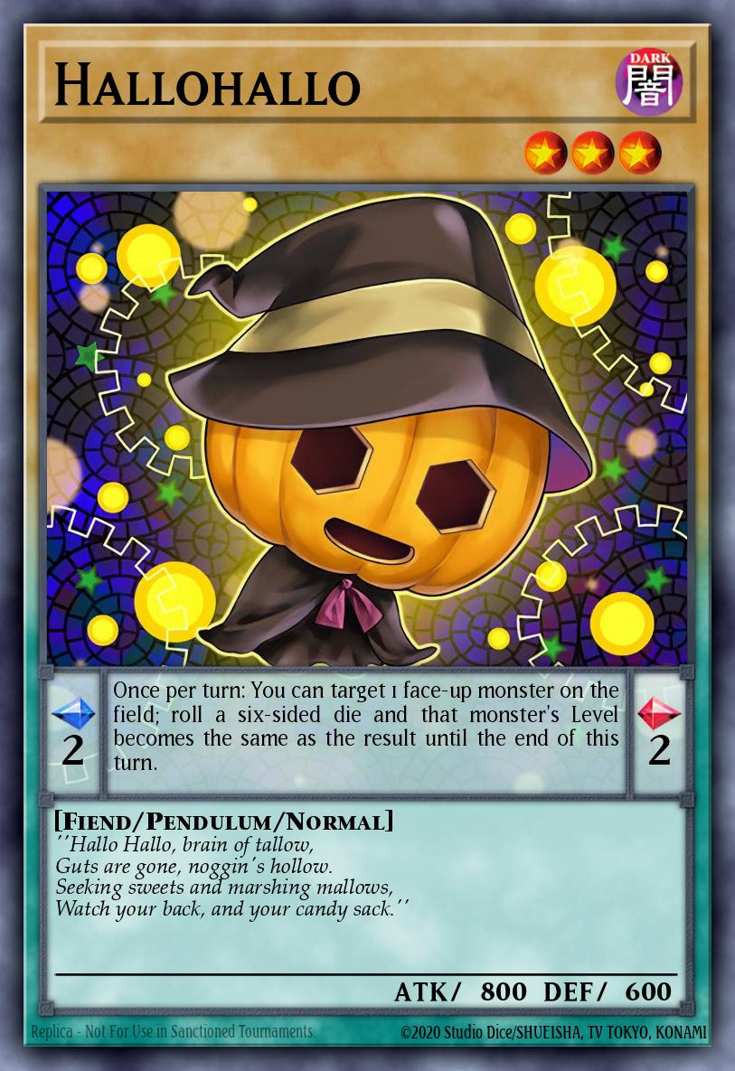 Hallohallo Rare CIBR-EN000 Circuit Break Yugioh card