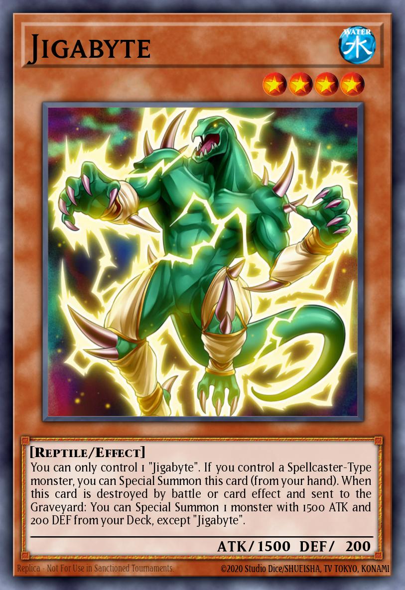 Jigabyte Ultra Rare CH02-EN013 THE CHRONICLES DECK: Spirit Charmers (All-Foil Edition) Yugioh card