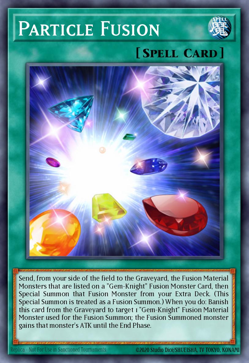 Particle Fusion Duel Terminal Normal Parallel Rare DT06-EN093 Duel Terminal 6b Yugioh card