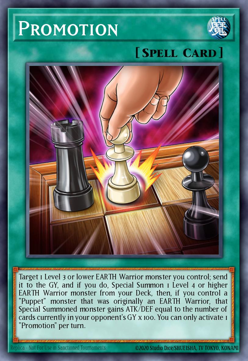 Promotion Ultra Rare BLMR-EN017 Battles of Legend Monstrous Revenge Yugioh card