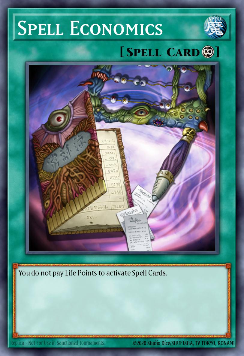 Spell Economics Rare AST-089 Ancient Sanctuary Yugioh card