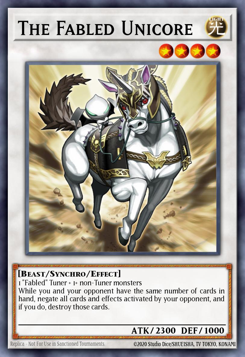 The Fabled Unicore Duel Terminal Super Parallel Rare DT04-EN039 Duel Terminal 4 Yugioh card
