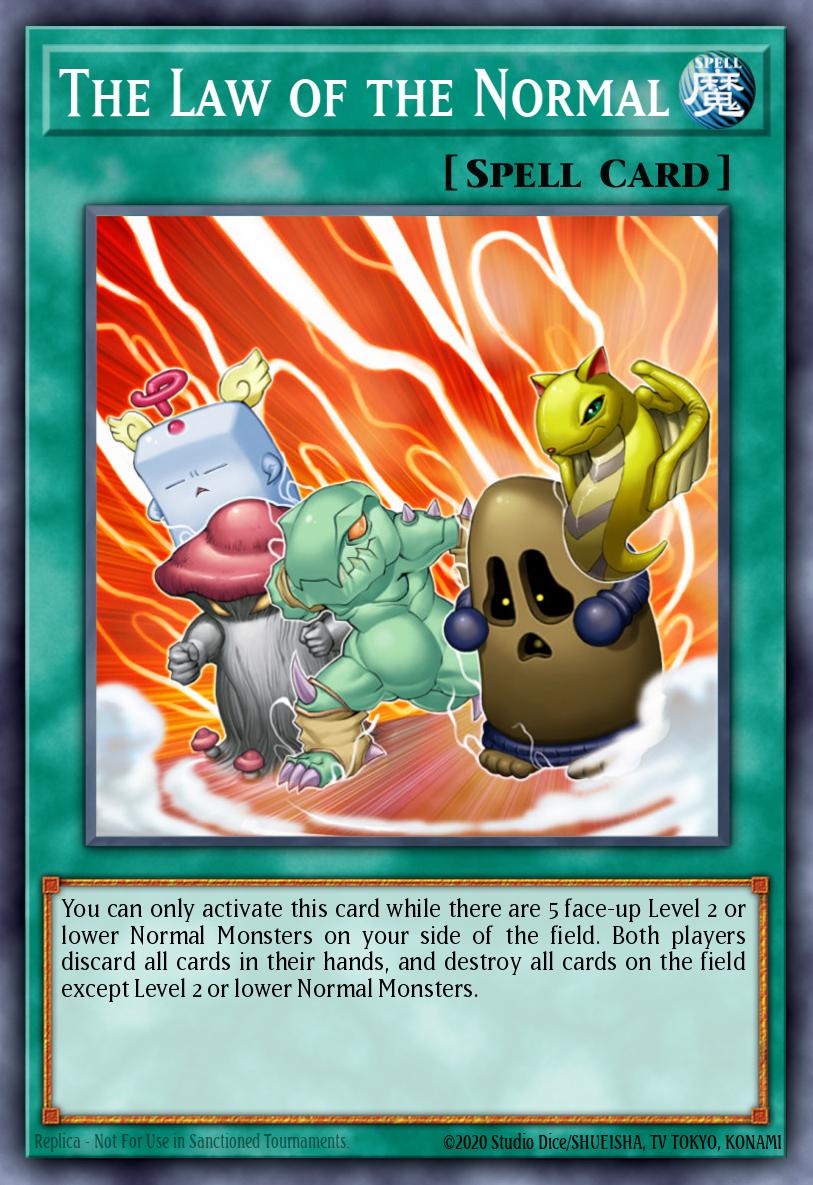 The Law of the Normal Common AST-094 Ancient Sanctuary Yugioh card