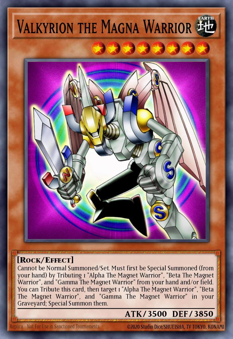Valkyrion the Magna Warrior Super Rare LCYW-EN021 Legendary Collection 3 Yugis World Mega Pack Yugioh card