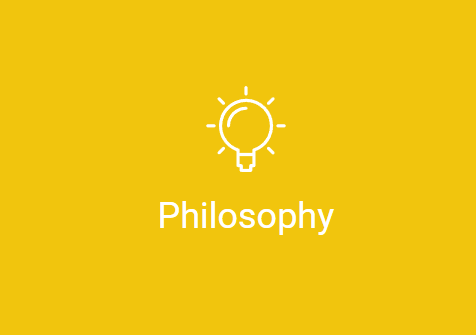 Philosophy Offer