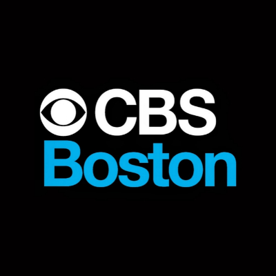 CBS Boston