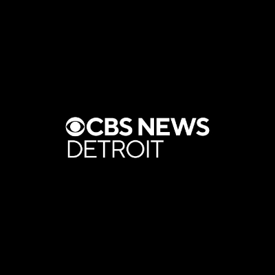 CBS Detroit