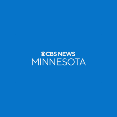 CBS Minnesota