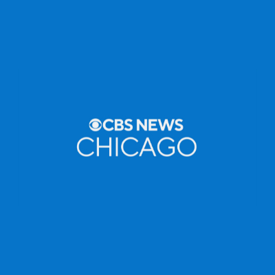 CBS Chicago