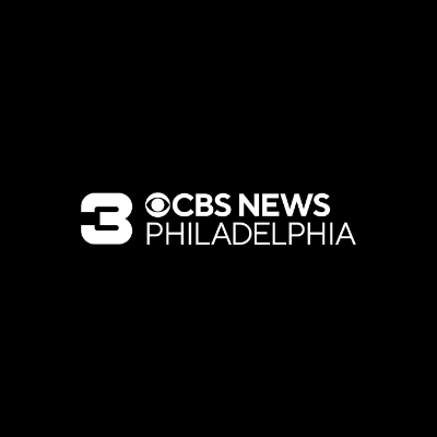 CBS Philly