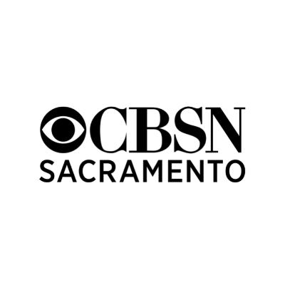 CBS Sacramento