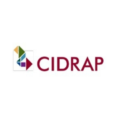 CIDRAP