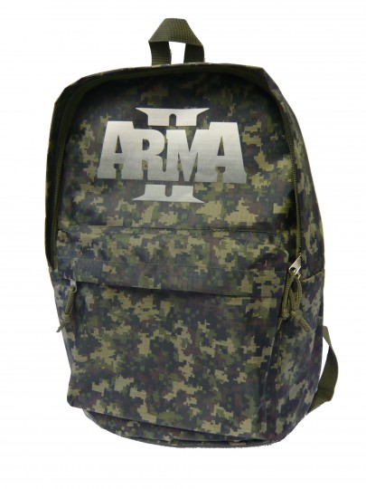 ArmA 2 (Limited Edition)