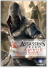 Assassin's Creed: Revelations (Limited Edition)