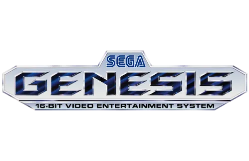 GENESIS logo