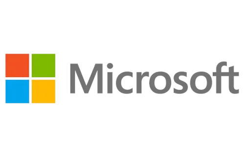PC logo
