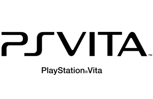 PS VITA logo