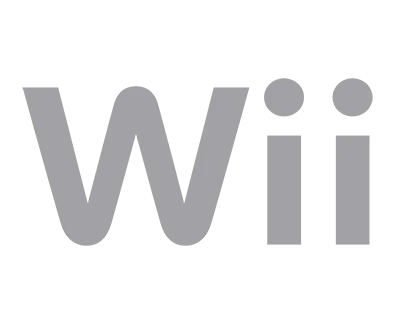 WII logo