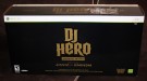 DJ Hero Renegade Edition