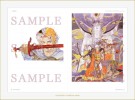 Final Fantasy 25th ANNIVERSARY ULTIMATE BOX