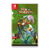 FOX N FORESTS (NINTENDO SWITCH)