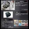 God Eater 2 LaLaBitMarket Special Edition
