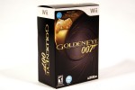 GoldenEye 007 (Classic Edition)