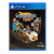 GRYPHON KNIGHT EPIC (PS4)