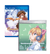 GUNDEMONIUMS SOUNDTRACK BUNDLE (PS VITA)