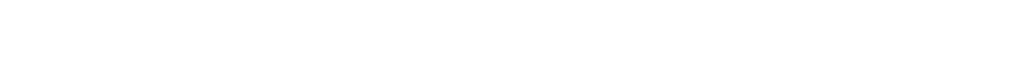 Hollow Knight Collector's Edition