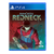 IMMORTAL REDNECK (PS4)