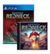 IMMORTAL REDNECK SOUNDTRACK BUNDLE (PS4)