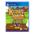 KNIGHTS OF PEN & PAPER (PS4)