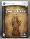 Prince of Persia Limited Edition