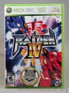 Raiden IV (Limited Edition)